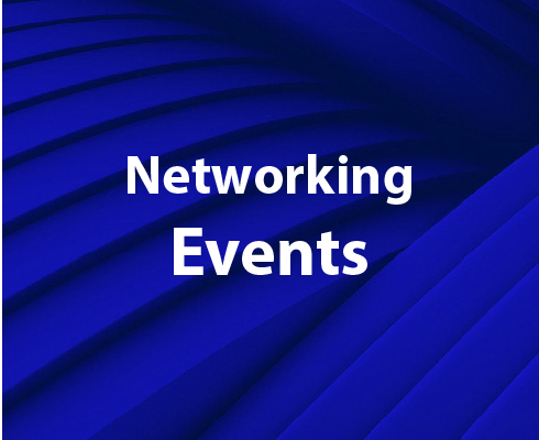 Conference Agenda